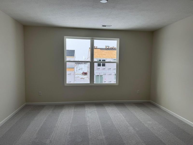 325 Rye Street, Unit Lot 123, Galloway, OH 43119 Photo 11