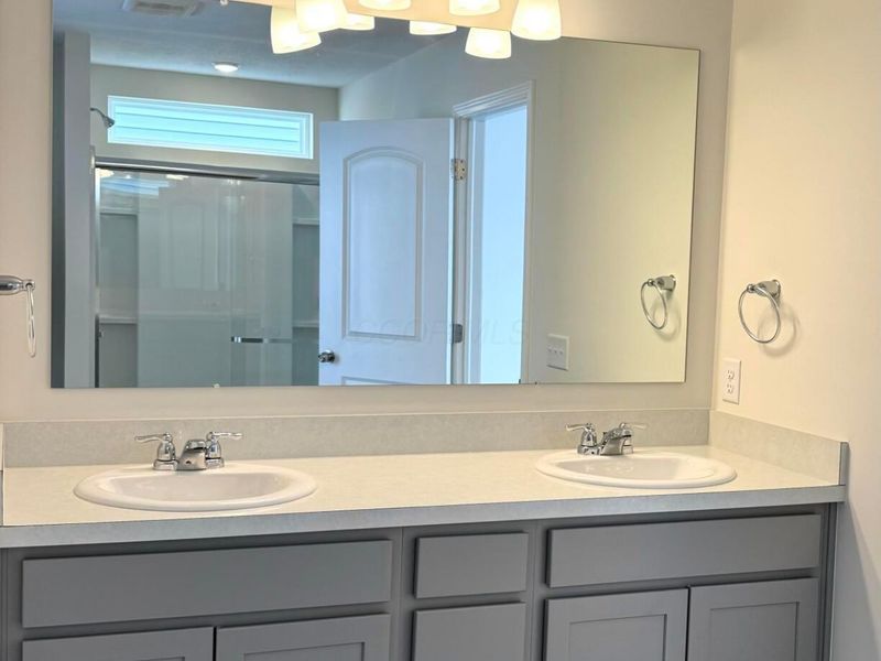 325 Rye Street, Unit Lot 123, Galloway, OH 43119 Photo 12