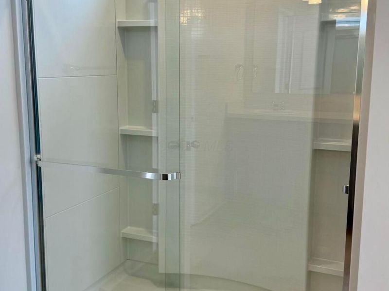 325 Rye Street, Unit Lot 123, Galloway, OH 43119 Photo 13