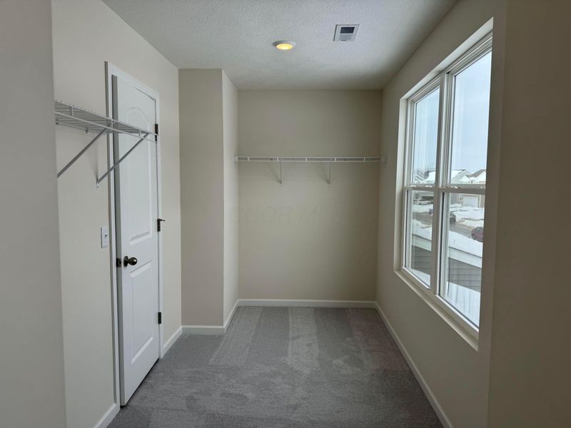 325 Rye Street, Unit Lot 123, Galloway, OH 43119 Photo 14