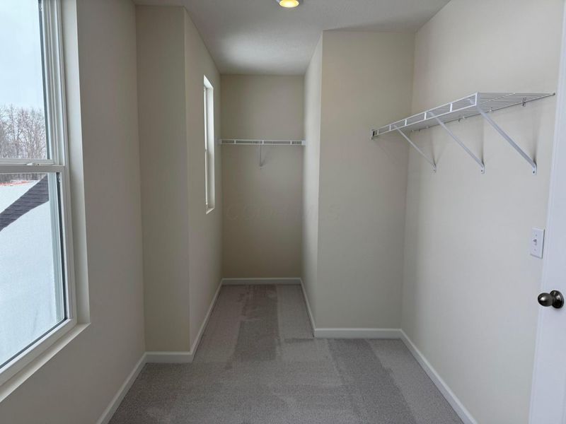 325 Rye Street, Unit Lot 123, Galloway, OH 43119 Photo 15