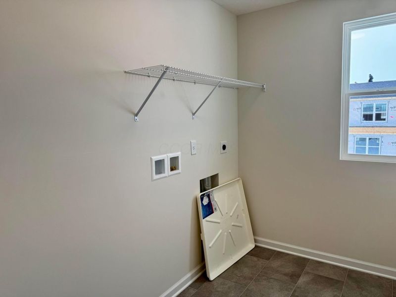 325 Rye Street, Unit Lot 123, Galloway, OH 43119 Photo 16