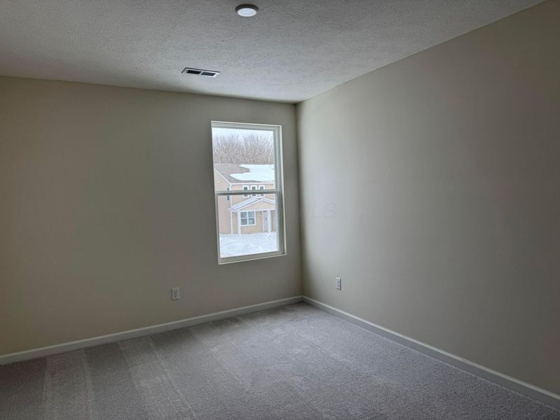 325 Rye Street, Unit Lot 123, Galloway, OH 43119 Photo 17