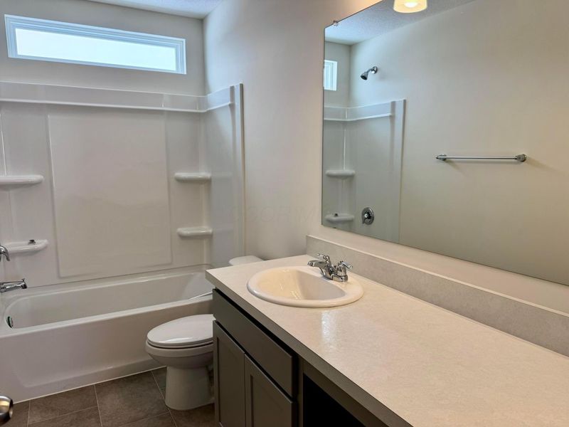 325 Rye Street, Unit Lot 123, Galloway, OH 43119 Photo 18