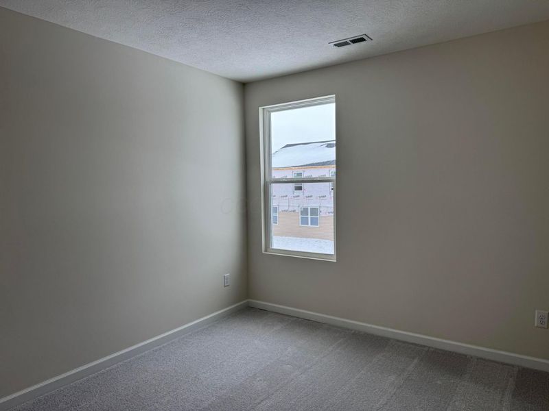 325 Rye Street, Unit Lot 123, Galloway, OH 43119 Photo 19