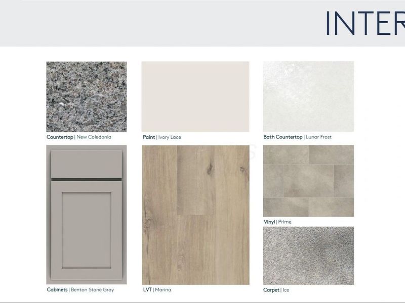 325 Rye Street, Unit Lot 123, Galloway, OH 43119 Photo 21