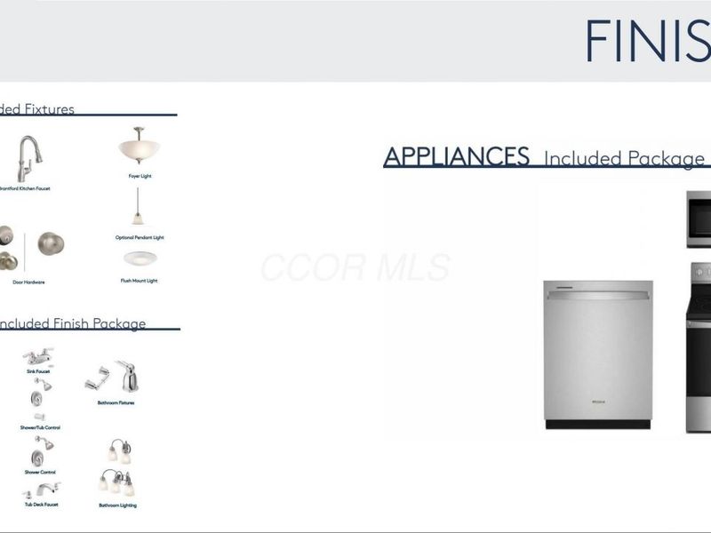 325 Rye Street, Unit Lot 123, Galloway, OH 43119 Photo 22