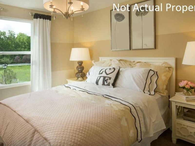 325 Rye Street, Unit Lot 123, Galloway, OH 43119 Photo 36