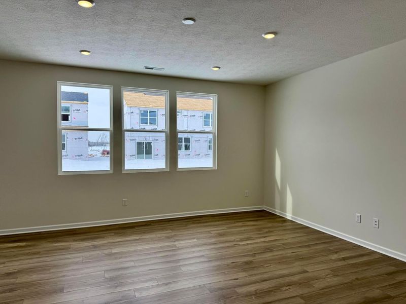 325 Rye Street, Unit Lot 123, Galloway, OH 43119 Photo 7