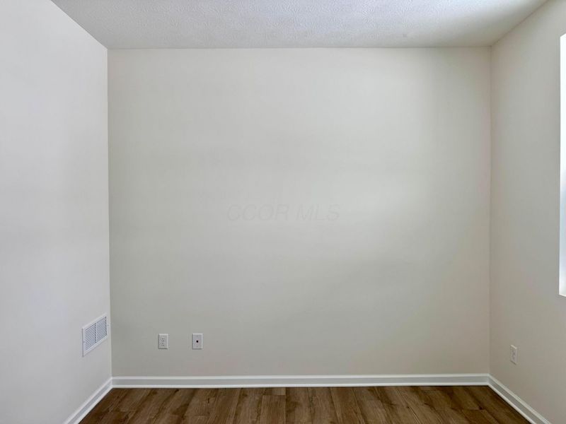 325 Rye Street, Unit Lot 123, Galloway, OH 43119 Photo 8