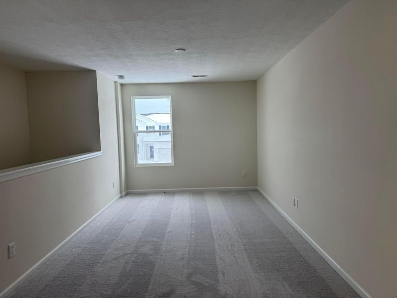 325 Rye Street, Unit Lot 123, Galloway, OH 43119 Photo 9