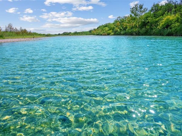 Nueces River Ranch Hwy 55 , Uvalde, TX 78801