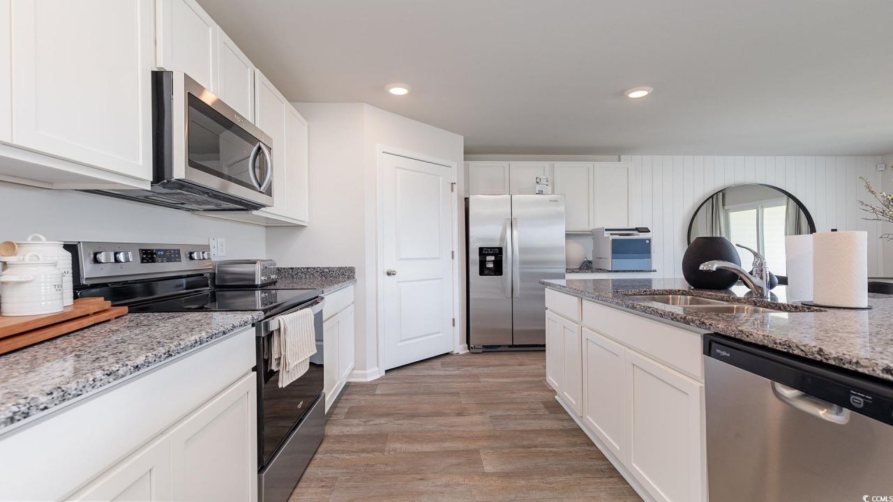 331 Black Gum Dr. Photo 5