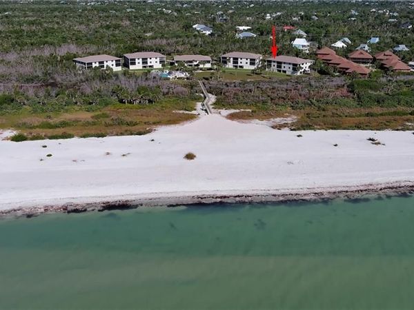 1919 Olde Middle Gulf DR, Unit 106, SANIBEL, FL 33957