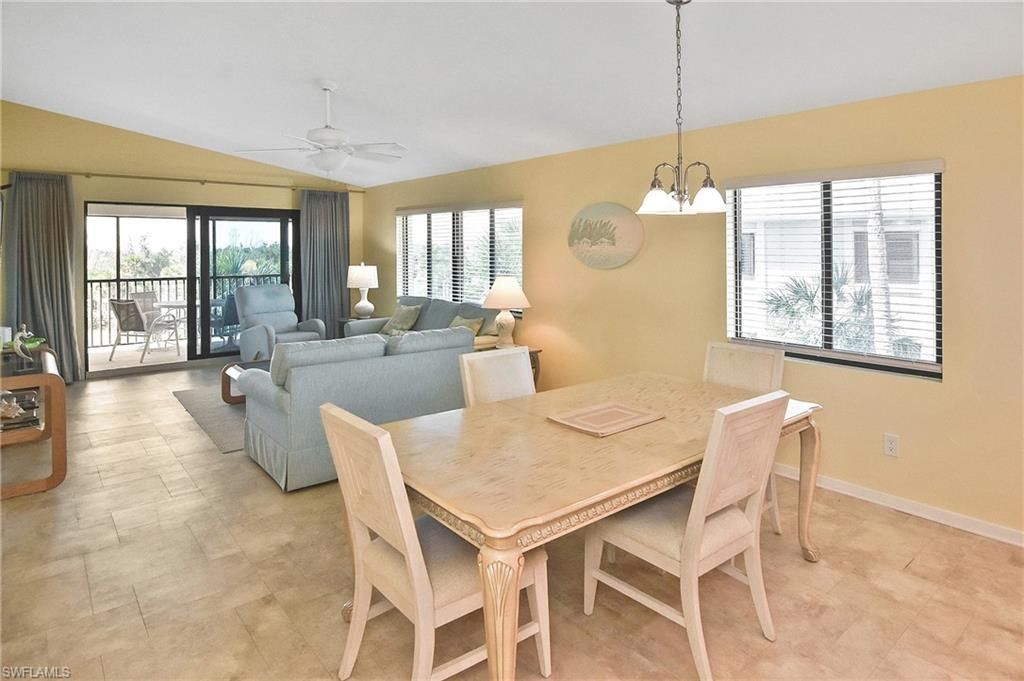 1919 Olde Middle Gulf Dr, Unit 106, Sanibel, FL 33957 Photo