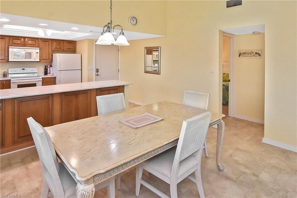 1919 Olde Middle Gulf Dr, Unit 106, Sanibel, FL 33957 Photo