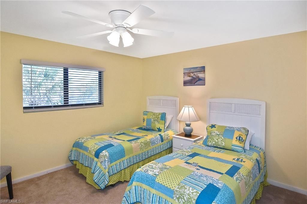 1919 Olde Middle Gulf Dr, Unit 106, Sanibel, FL 33957 Photo