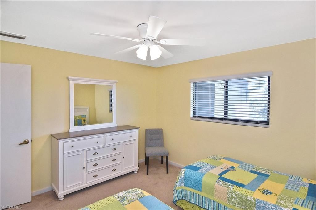 1919 Olde Middle Gulf Dr, Unit 106, Sanibel, FL 33957 Photo