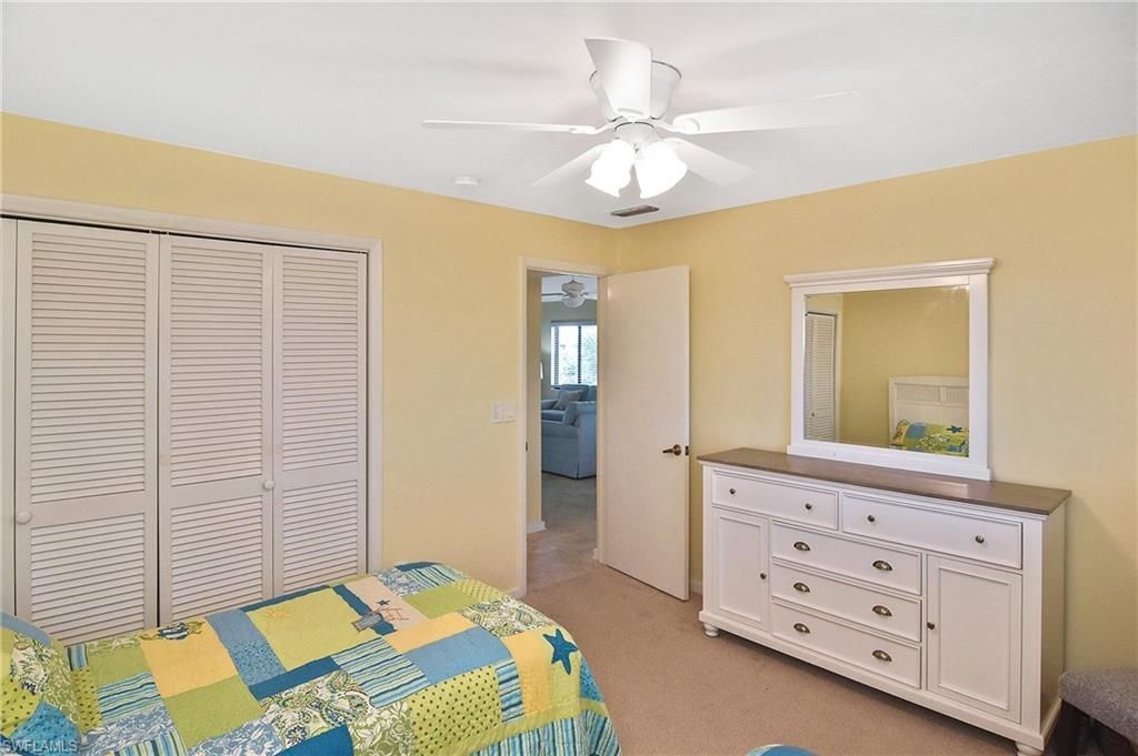 1919 Olde Middle Gulf Dr, Unit 106, Sanibel, FL 33957 Photo