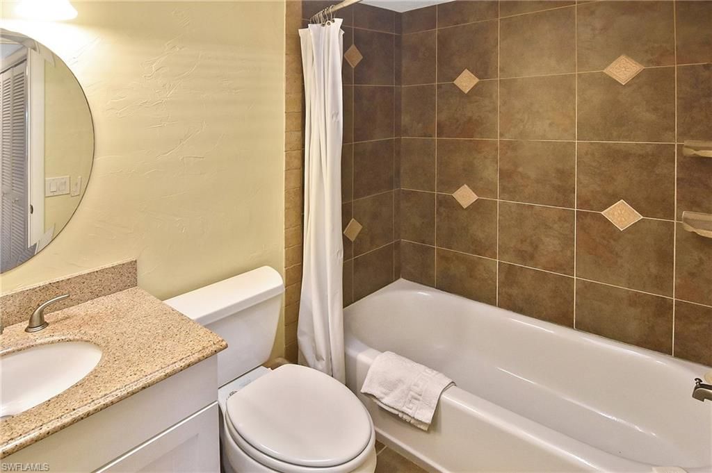 1919 Olde Middle Gulf Dr, Unit 106, Sanibel, FL 33957 Photo