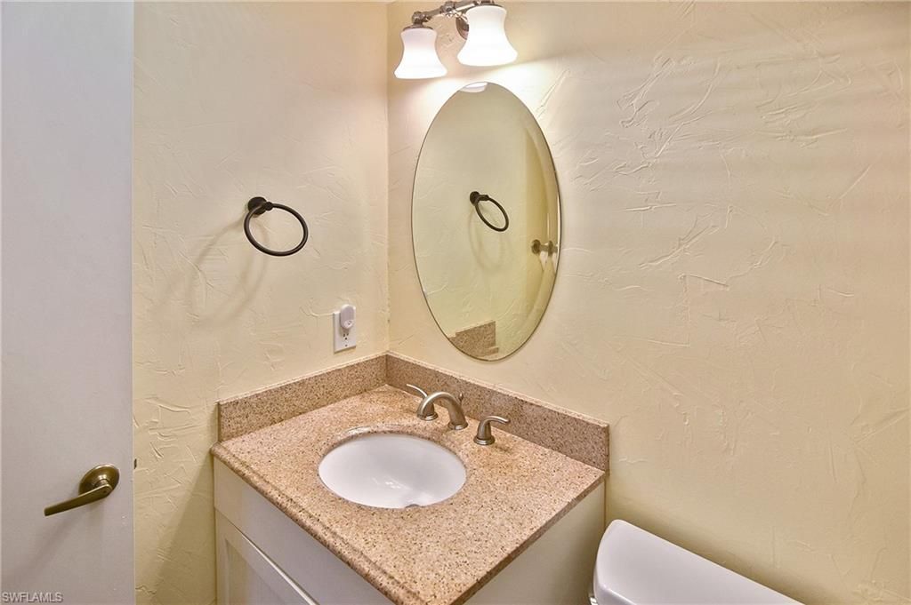 1919 Olde Middle Gulf Dr, Unit 106, Sanibel, FL 33957 Photo