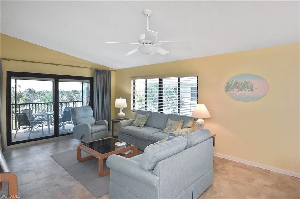 1919 Olde Middle Gulf Dr, Unit 106, Sanibel, FL 33957 Photo
