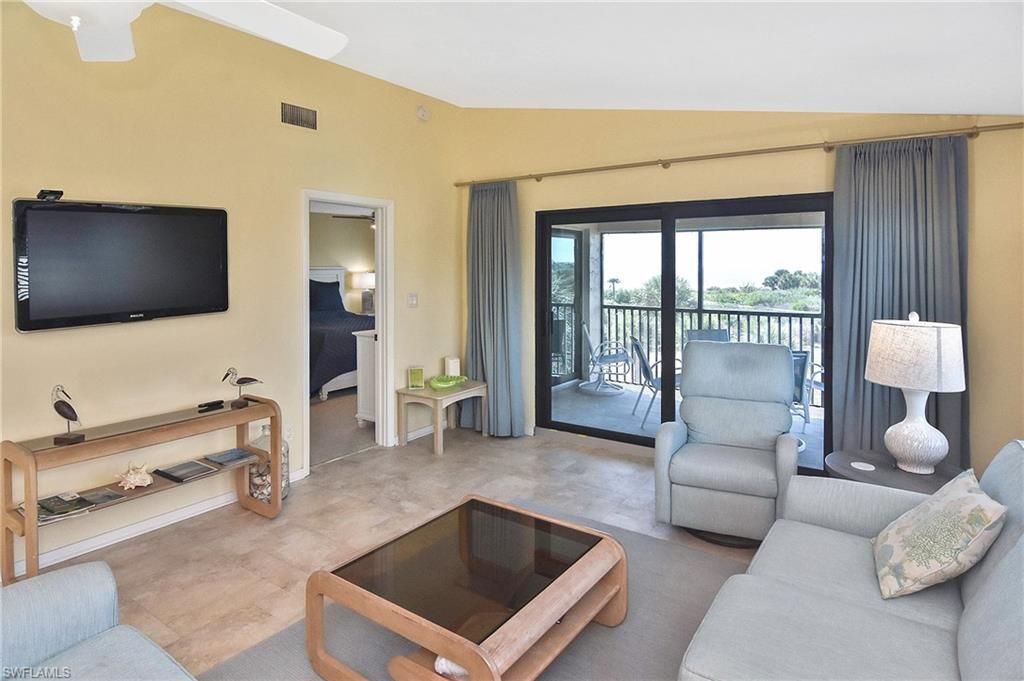 1919 Olde Middle Gulf Dr, Unit 106, Sanibel, FL 33957 Photo