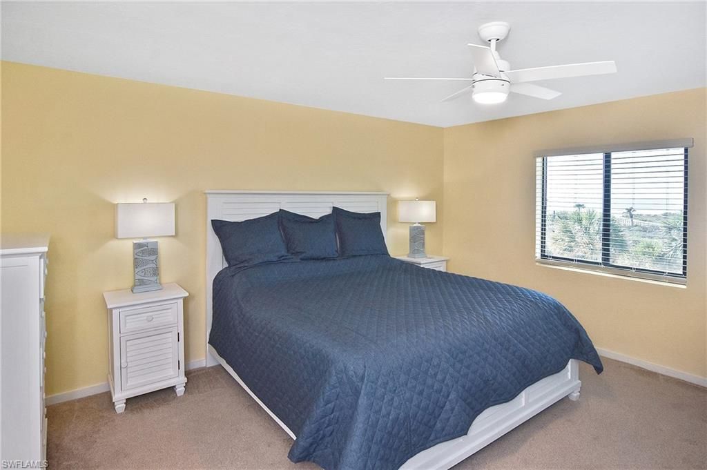 1919 Olde Middle Gulf Dr, Unit 106, Sanibel, FL 33957 Photo
