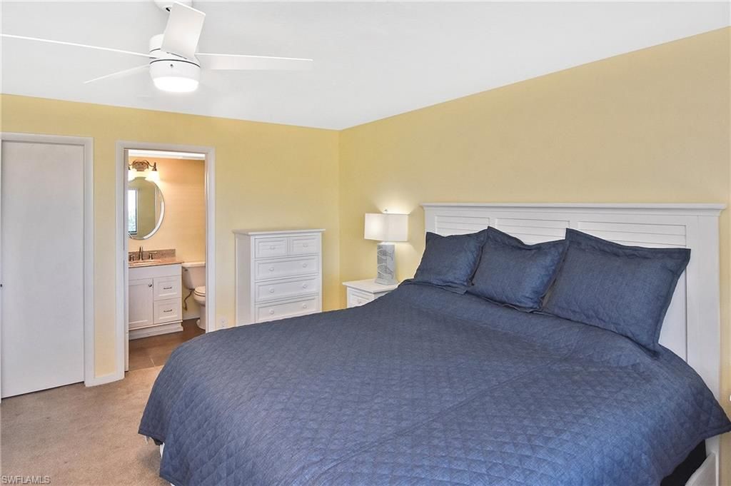 1919 Olde Middle Gulf Dr, Unit 106, Sanibel, FL 33957 Photo