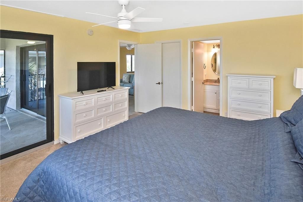 1919 Olde Middle Gulf Dr, Unit 106, Sanibel, FL 33957 Photo