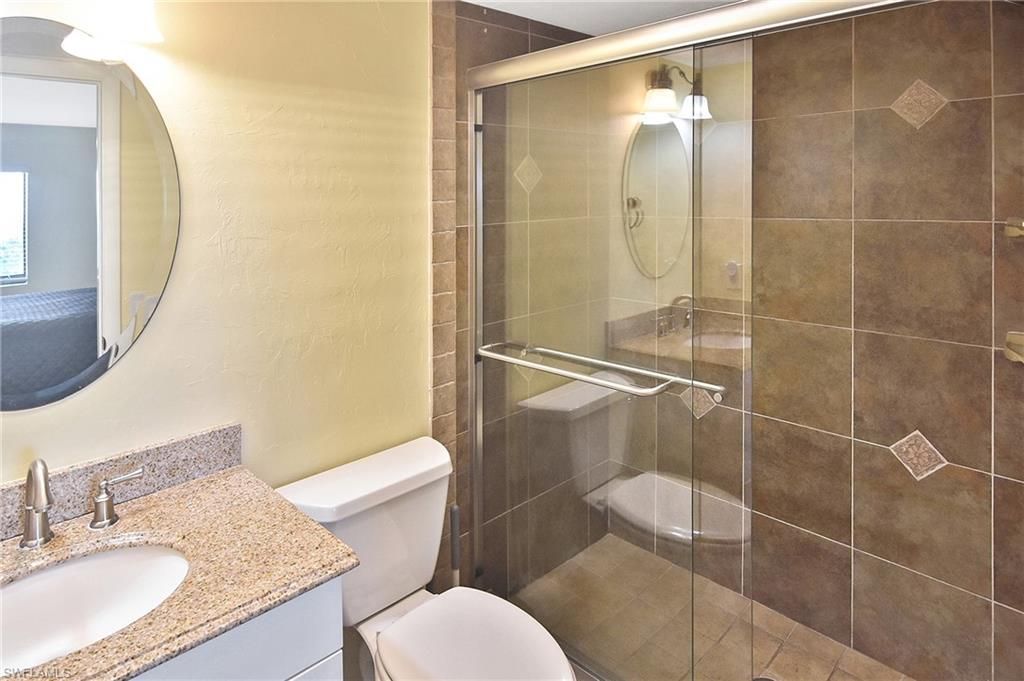 1919 Olde Middle Gulf Dr, Unit 106, Sanibel, FL 33957 Photo