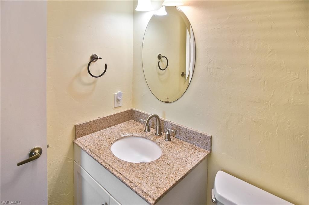 1919 Olde Middle Gulf Dr, Unit 106, Sanibel, FL 33957 Photo