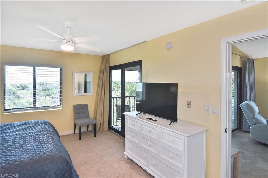 1919 Olde Middle Gulf Dr, Unit 106, Sanibel, FL 33957 Photo