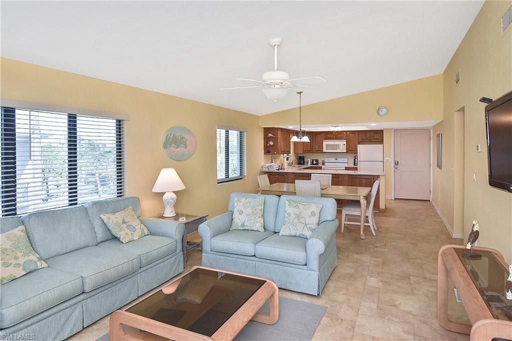 1919 Olde Middle Gulf Dr, Unit 106, Sanibel, FL 33957 Photo