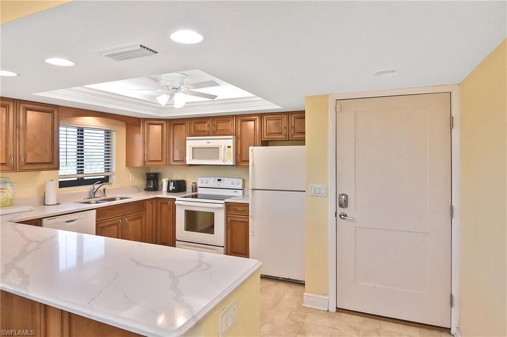 1919 Olde Middle Gulf Dr, Unit 106, Sanibel, FL 33957 Photo