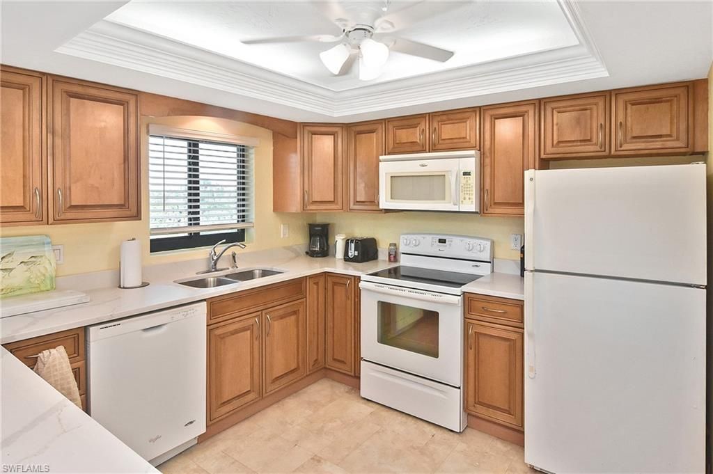 1919 Olde Middle Gulf Dr, Unit 106, Sanibel, FL 33957 Photo