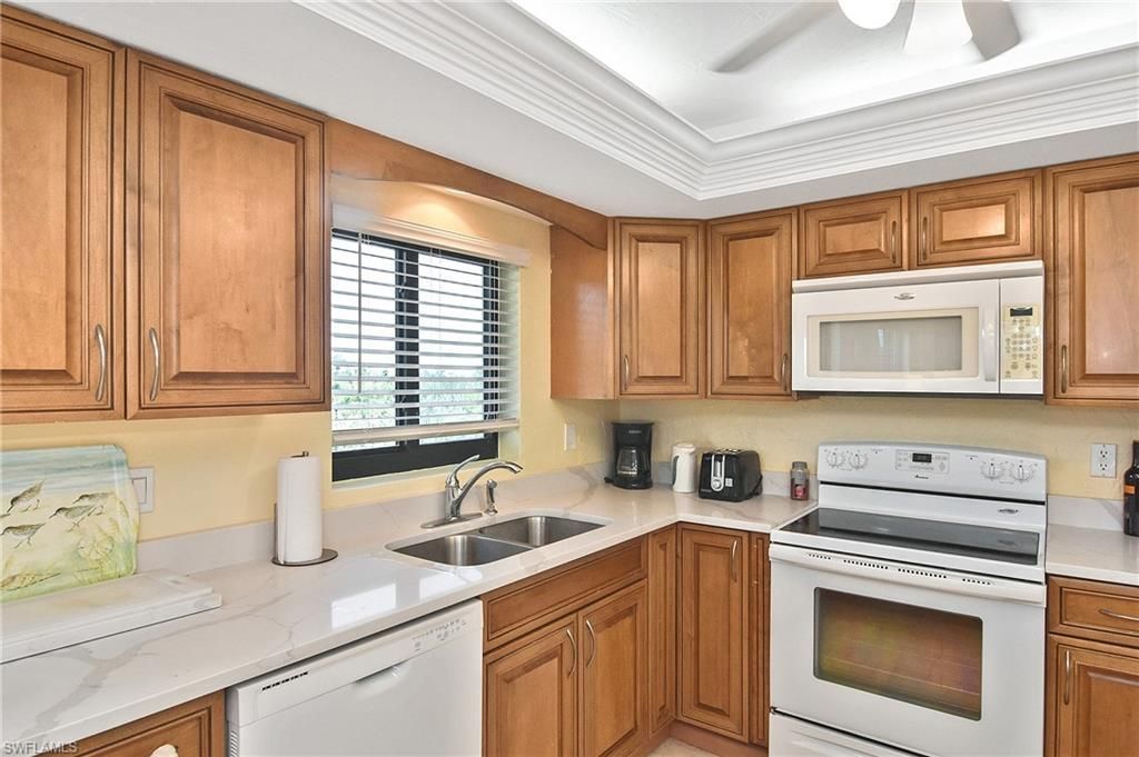 1919 Olde Middle Gulf Dr, Unit 106, Sanibel, FL 33957 Photo