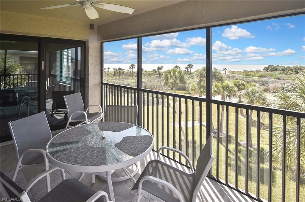 1919 Olde Middle Gulf Dr, Unit 106, Sanibel, FL 33957 Photo