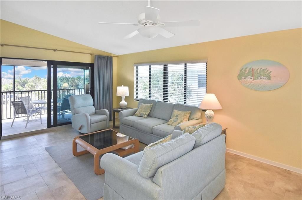 1919 Olde Middle Gulf Dr, Unit 106, Sanibel, FL 33957 Photo
