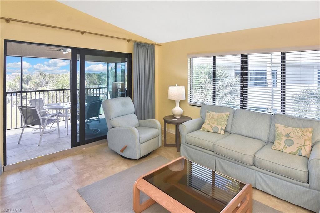 1919 Olde Middle Gulf Dr, Unit 106, Sanibel, FL 33957 Photo