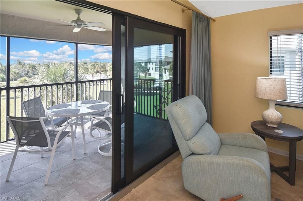 1919 Olde Middle Gulf Dr, Unit 106, Sanibel, FL 33957 Photo