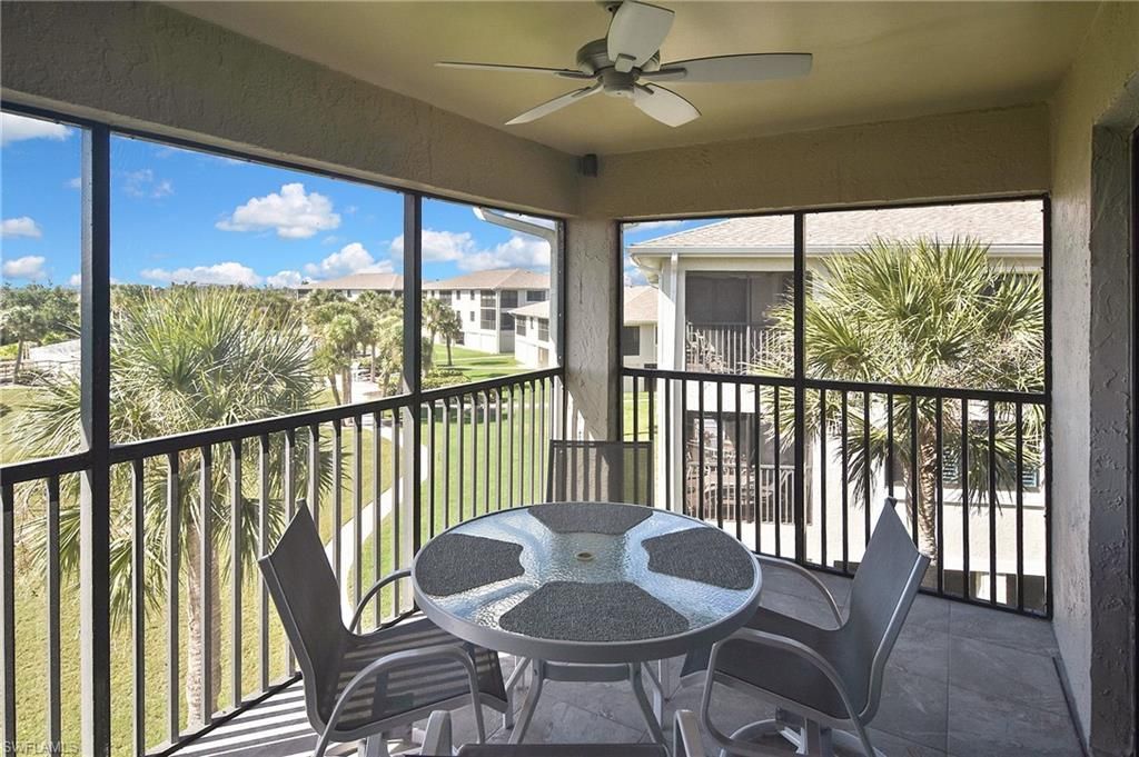 1919 Olde Middle Gulf Dr, Unit 106, Sanibel, FL 33957 Photo