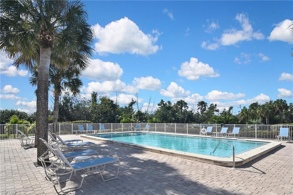 1919 Olde Middle Gulf Dr, Unit 106, Sanibel, FL 33957 Photo
