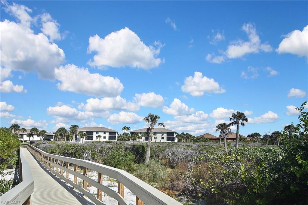 1919 Olde Middle Gulf Dr, Unit 106, Sanibel, FL 33957 Photo