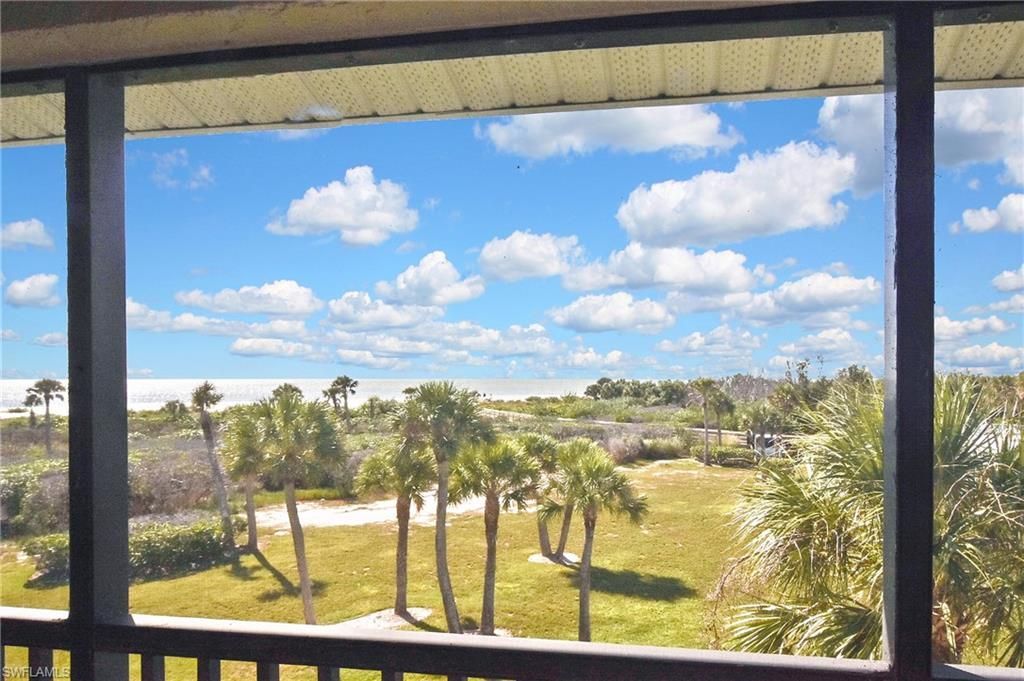 1919 Olde Middle Gulf Dr, Unit 106, Sanibel, FL 33957 Photo