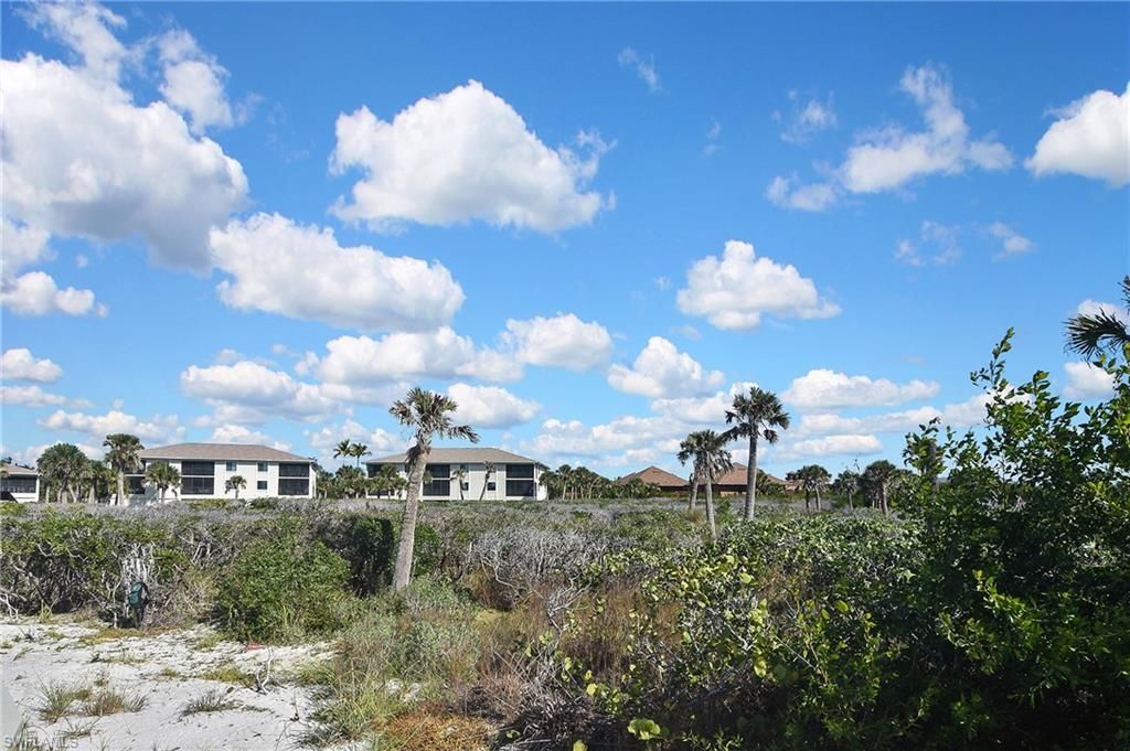 1919 Olde Middle Gulf Dr, Unit 106, Sanibel, FL 33957 Photo