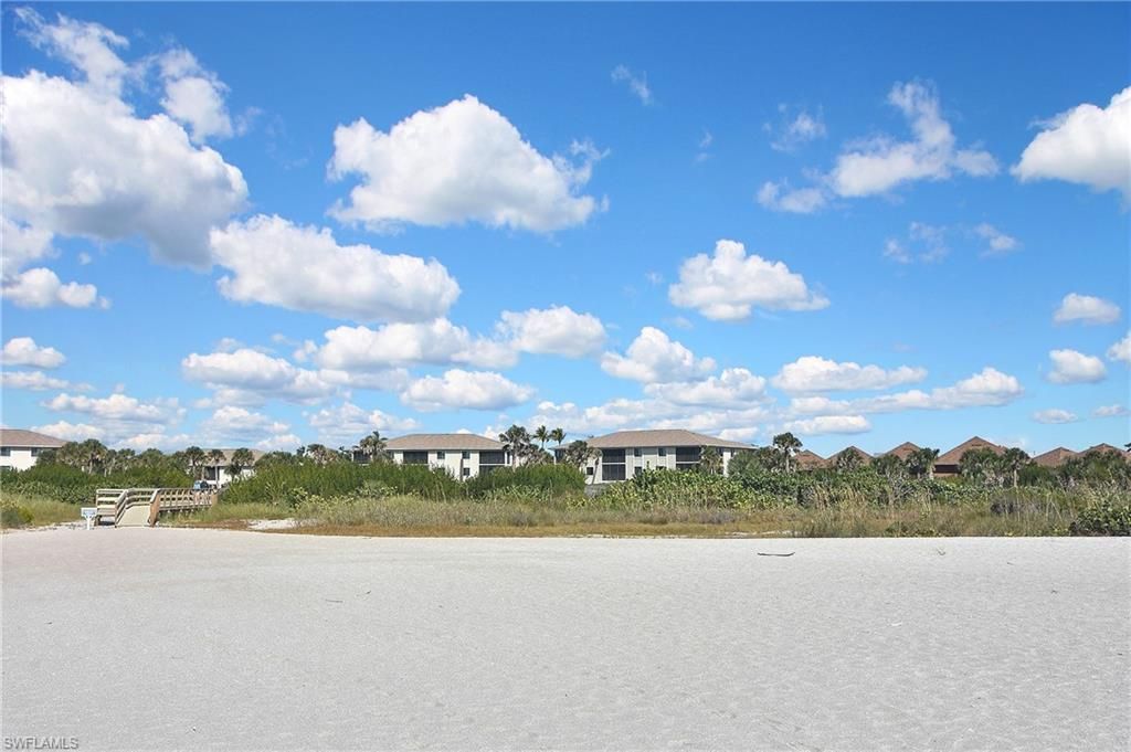 1919 Olde Middle Gulf Dr, Unit 106, Sanibel, FL 33957 Photo