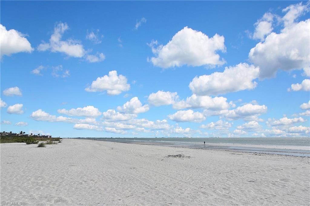 1919 Olde Middle Gulf Dr, Unit 106, Sanibel, FL 33957 Photo