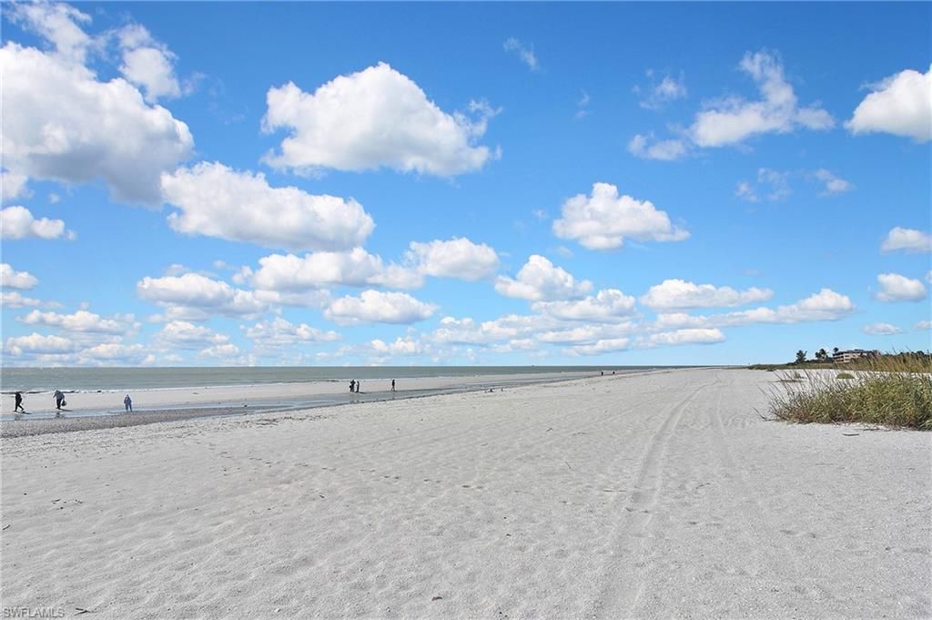 1919 Olde Middle Gulf Dr, Unit 106, Sanibel, FL 33957 Photo