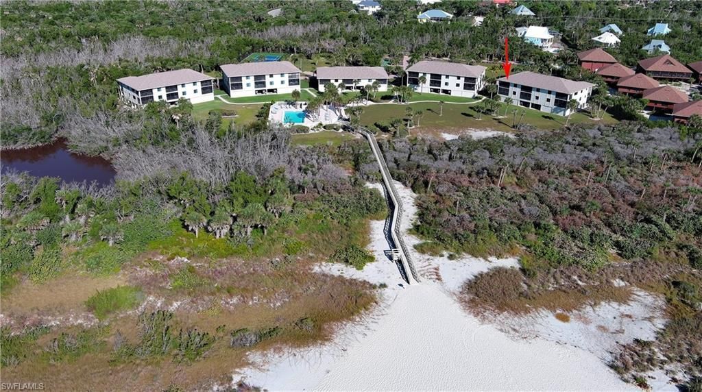 1919 Olde Middle Gulf Dr, Unit 106, Sanibel, FL 33957 Photo